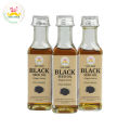 Desi Grub Black Seed Oil 60ml | Kalonji Tel | Immune Support, Skin Health, Anti-Inflammatory. 