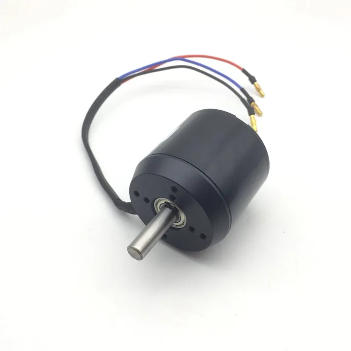 2X%206374%20170KV%20Brushless%20Motor%20Sensorless%20Motor%20for%20Four-Wheel%20Balancing%20Scooters%20Electric%20Skateboards%20-%20Image%206