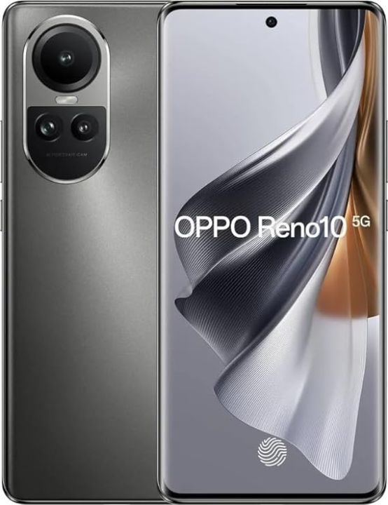 OPPO%20Reno10%205G%20(8GB/256GB)%20%7C%206.7"%20AMOLED%20120Hz%20FHD+%20Display%20%7C%205000mAh%20Battery%20-%20Image%202