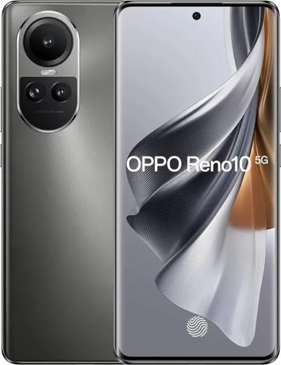OPPO%20Reno10%205G%20(8GB/256GB)%20%7C%206.7"%20AMOLED%20120Hz%20FHD+%20Display%20%7C%205000mAh%20Battery%20-%20Image%202