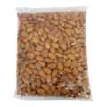 Almonds(Badam) - 500 Gm. 