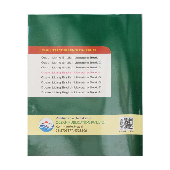 Ocean%20Living%20English%20Literature%20Book%20Class%204%20-%20Image%203