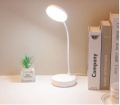 USB Rechargeable Study Lamp. 
