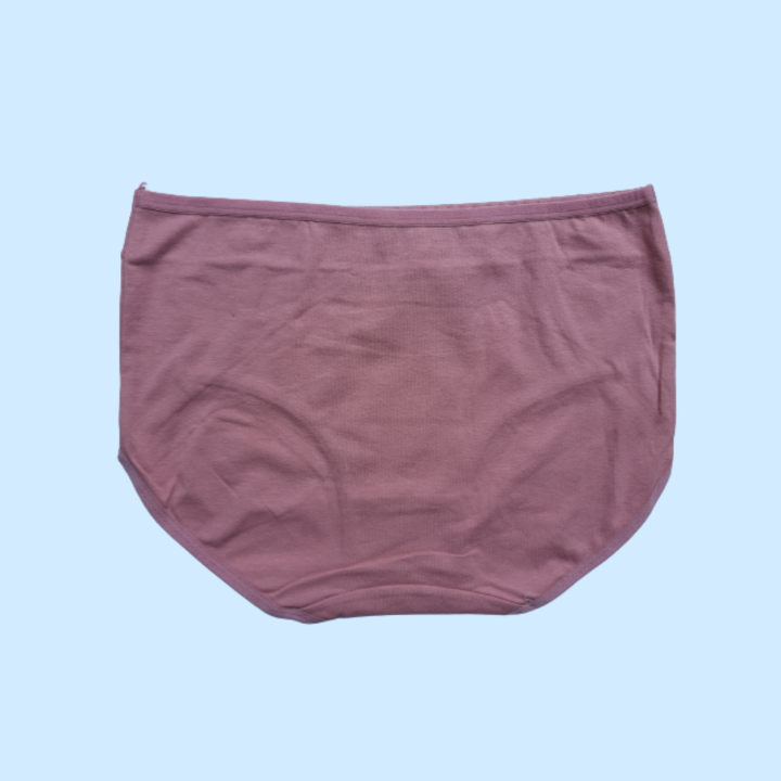 Cotton%20Mid%20Waist%20Comfortable%20Panty%20for%20Women%20(Pack%20Of%204)%20-%20Image%209