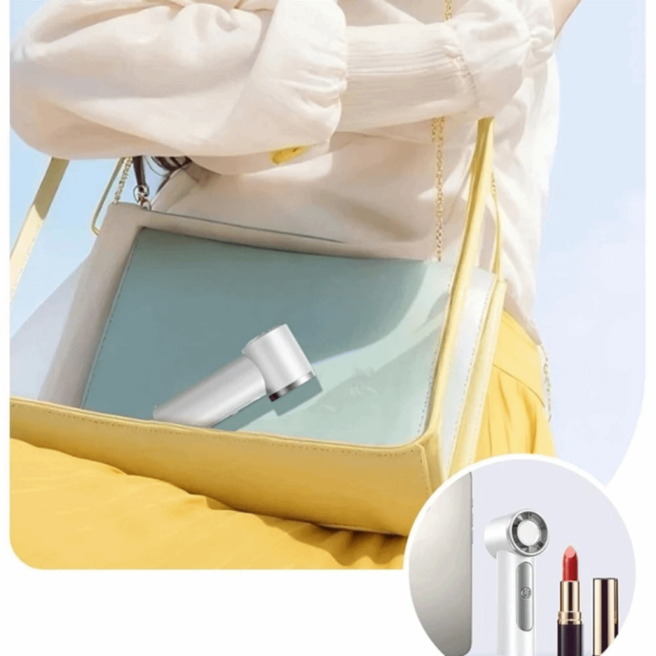 Portable%20High-speed%20Handheld%20Fan%20Waterproof%20Long-lasting%20Mini%20Fan%20Quiet%20Operation%20Rechargeable%20Fan%20Student%20-%20Image%208