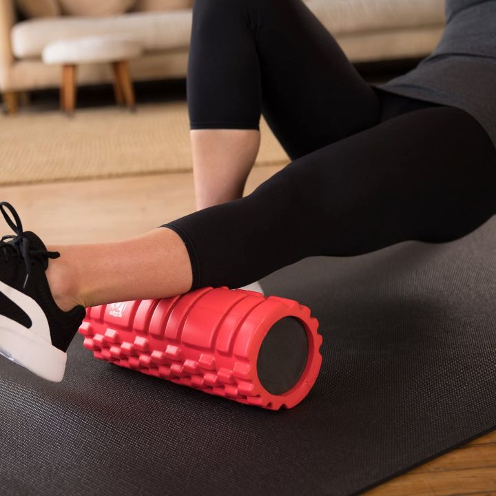 Foam%20Roller%20-%20Medium%20Density%20Deep%20Tissue%20Massager%20for%20Muscle%20Massage%20%7C%20Medium%20Density%20Yoga%20Foam%20Roller%20-%20Image%2010