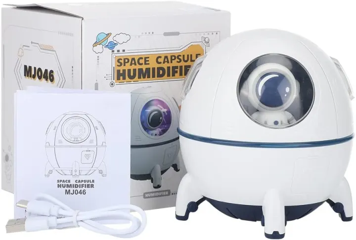 Mini%20Space%20Capsule%20Humidifier%20-%20220ml%20USB,%20Night%20Lights,%20Astronaut%20Design.%20Ideal%20for%20Bedroom,%20Office,%20Car.%20Perfect%20Gift%20for%20Kids%20and%20Friends%20-%20Image%202