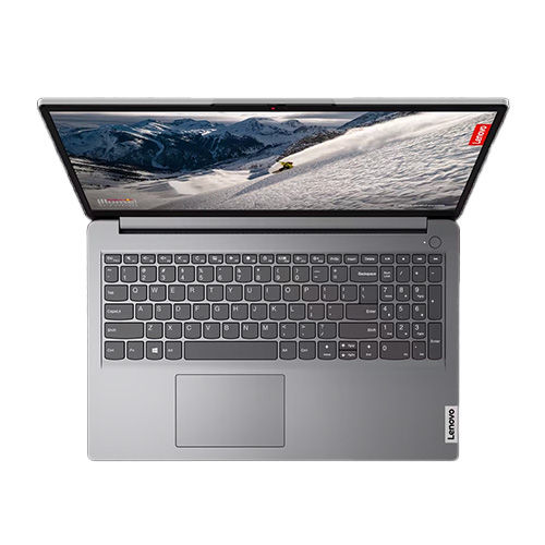 Lenovo%20Ideapad%201%20N4500%20%7C%204GB%20RAM%20%7C%20256GB%20SSD%20%7C%2014%E2%80%B3%20HD%20%7C%20Win%2011%20%7C%201%20Years%20Warranty%20-%20Image%202
