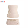 KUB Maternity Belt. 