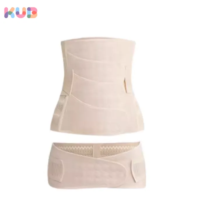 KUB%20Maternity%20Belt%20-%20Image%209