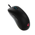 MeeTion MT - GM19 USB Wired RGB Lightning Gaming Mouse. 