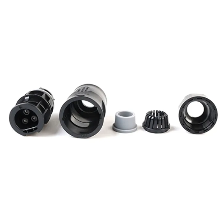2%20Sets%20IP68%20Solar%20PV%20Connector%20Plug%204000V%2025A%20for%20Solar%20PV%20System%20Panel%20Parallel%20Protection%20Set%20-%20Image%203