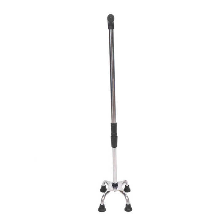 Adjustable%20Walking%20Cane%20with%204%20Base%20Anti%20Slip%20Steel%20Tube%20Flexible%20Stick%20Assistant%20for%20Senior%20Disabled%20-%20Image%208