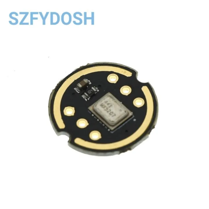 The%20ESP32%20ultra-small%20MEMS%20microphone%20INMP441%20high-precision%20and%20low-power%20volume%20to%20the%20I2S%20interface%20of%20the%20full%20LIVE-MHET%20module%20-%20Image%204
