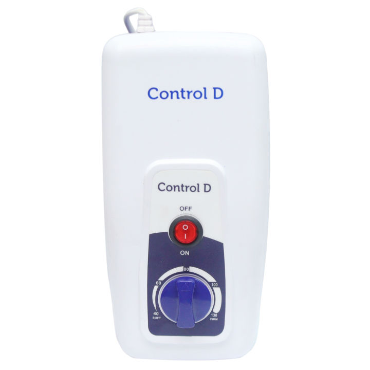 Air%20Mattress%20Control%20D%20-%20Image%203