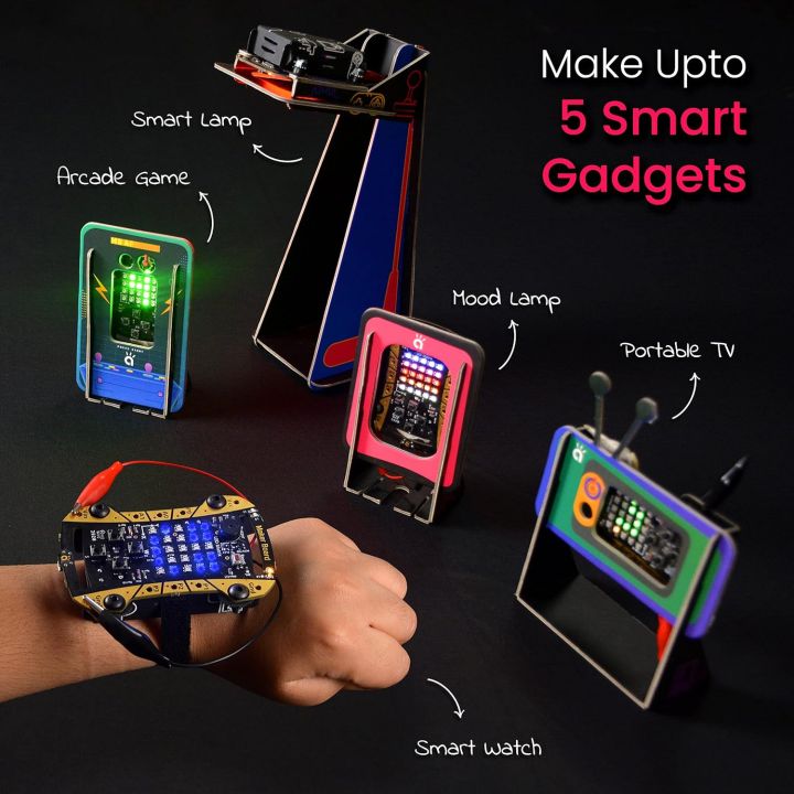 Avishkaar%20Coder's%20Starter%20Kit%20%7C%205-in-1%20DIY%20Programmable%20Electronics%20Kit%20%7C%20Ages%2010-14%20%7C%20Build%20&%20Code%20%7C%20Controlled%20with%20Mobile%20App%20&%20Desktop%20Software%20-%20Image%203