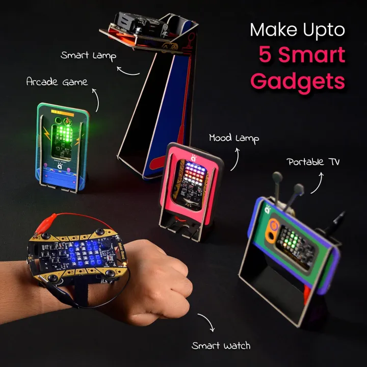 Avishkaar%20Coder's%20Starter%20Kit%20%7C%205-in-1%20DIY%20Programmable%20Electronics%20Kit%20%7C%20Ages%2010-14%20%7C%20Build%20&%20Code%20%7C%20Controlled%20with%20Mobile%20App%20&%20Desktop%20Software%20-%20Image%203