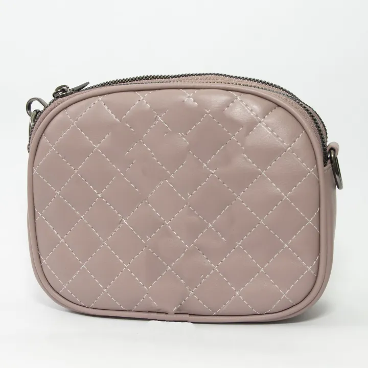 New%20Soft%20Multi-%20Compartment%20Side%20Carry%20Bag%20For%20Ladies%20SLY%20330%20-%20Image%205