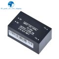 New HLK-PM01 HLK-PM03 HLK-PM12 AC-DC 220V to 5V/3.3V/12V mini power supply module,intelligent household switch power module. 
