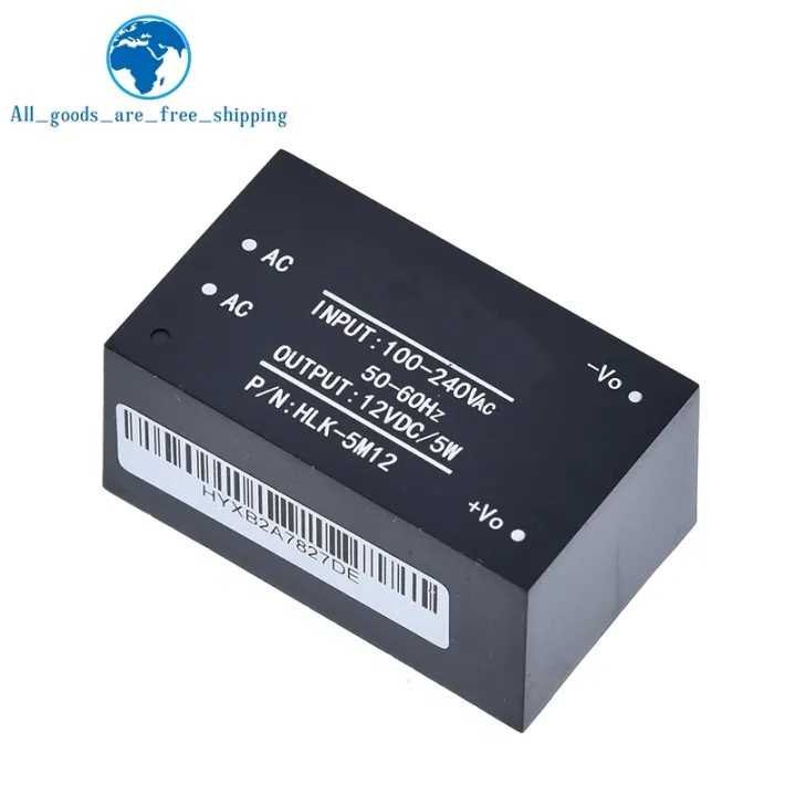 New%20HLK-PM01%20HLK-PM03%20HLK-PM12%20AC-DC%20220V%20to%205V/3.3V/12V%20mini%20power%20supply%20module,intelligent%20household%20switch%20power%20module%20-%20Image%203