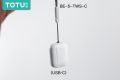 Totu's Wireless Earbuds BE-5-TWS-C. 