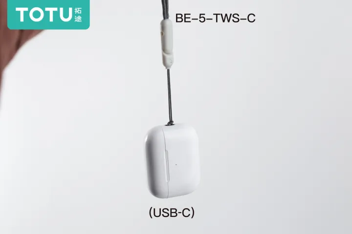 Totu's%20Wireless%20Earbuds%20BE-5-TWS-C%20-%20Image%204