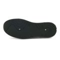 Slazenger Olive Lifestyle Shoes For Men SLCS10258. 
