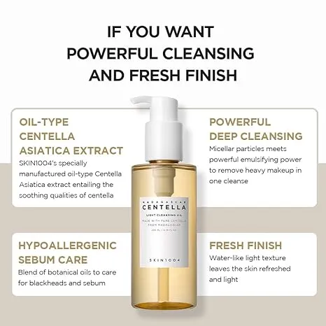 SKIN1004%20Madagascar%20Centella%20Light%20Cleansing%20Oil%20200ml%20-%20Image%204