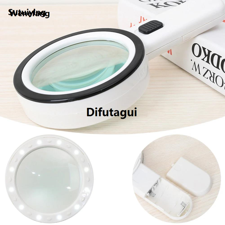 Difutagui%20Wenefang%20Sutuiying%2030X%20Magnifier%20Handheld%20LED%20Glasses%20With%20Illumination%20High%20Quality%20Microscope%202025%20Magnifying%20Glass%20Lens%20Reading%20Jewelry%20Glass%20Repair%20Tool%20-%20Image%205