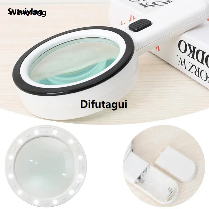 Difutagui%20Wenefang%20Sutuiying%2030X%20Magnifier%20Handheld%20LED%20Glasses%20With%20Illumination%20High%20Quality%20Microscope%202025%20Magnifying%20Glass%20Lens%20Reading%20Jewelry%20Glass%20Repair%20Tool%20-%20Image%205