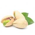 Pistachio 500gm. 