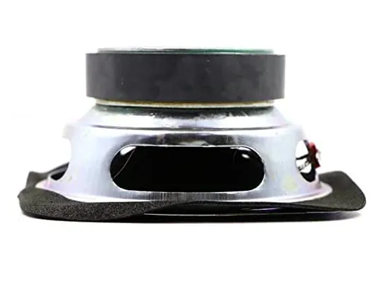 3%20Inch%20Speaker%204%20Ohms%2010%20Watts%20One%20Pcs%20-%20Image%203