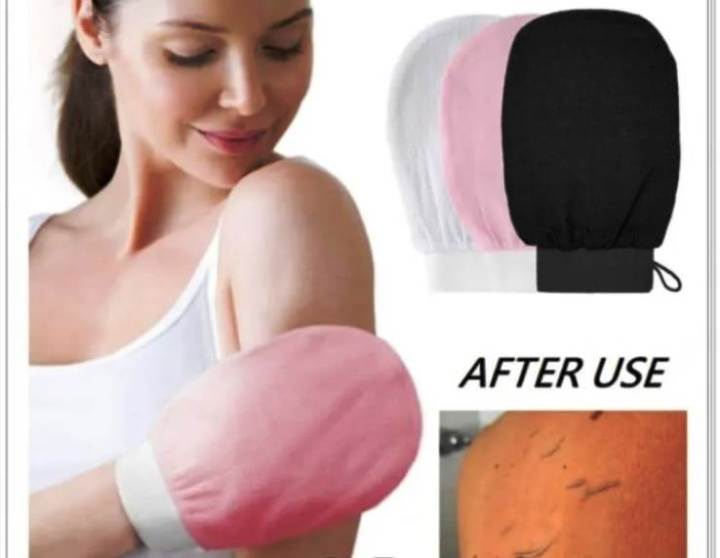 1%20Piece%20Original%20Exfoliating%20Gloves%20for%20Dead%20Skin%20Cells%20-%20Bath%20Glove%20/%20Natural%20Loofah%20-%20Image%208