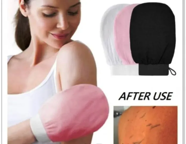 1%20Piece%20Original%20Exfoliating%20Gloves%20for%20Dead%20Skin%20Cells%20-%20Bath%20Glove%20/%20Natural%20Loofah%20-%20Image%208