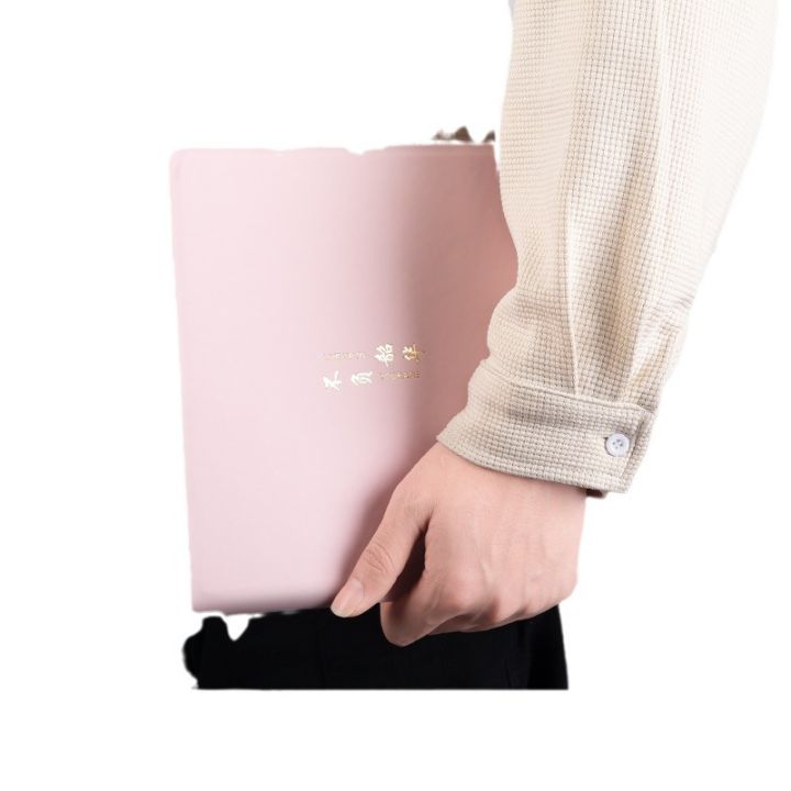 Student%20small%20whiteboard%20notebook%20A4%20desktop%20erasable%20pen%20can%20eliminate%20the%20clipboard%20home%20teaching%20erasable%20mini%20empty%20-%20Image%205