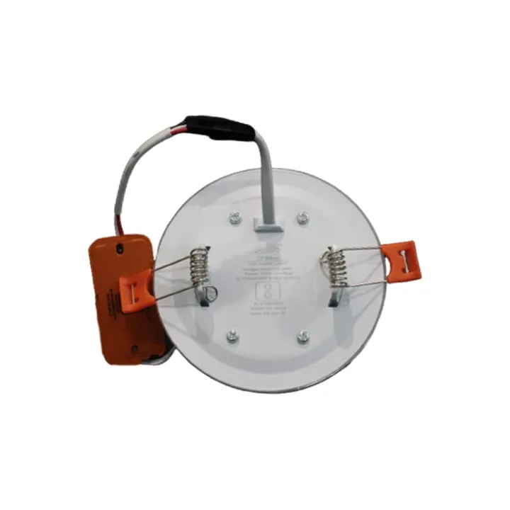 6W%20(3+3)%20LED%20Gypsum%20Ceiling%20Light%20%7C%20Concealed%20Panel%20light%20(%20Blue%20&%20White%20)%20Pack%20of%204%20-%20Image%202