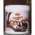 Invigo Nutritional Protein Powder 200 Gms. 