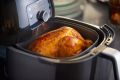 Philips HD9630/90 Air fryer. 