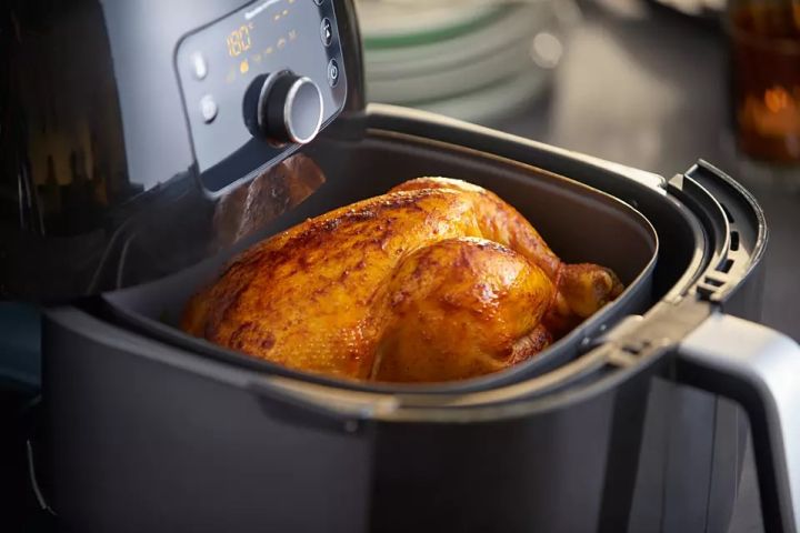 Philips%20HD9630/90%20Air%20fryer%20-%20Image%208