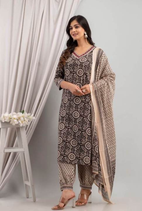 Daraz kurta best sale