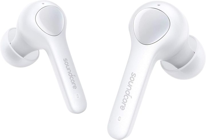 Soundcore%20Life%20note%20Earbuds%20-%20Image%203