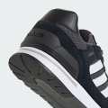 Adidas Run 80s Shoes For Men (ID1260) BY BRANDHOUSE. 