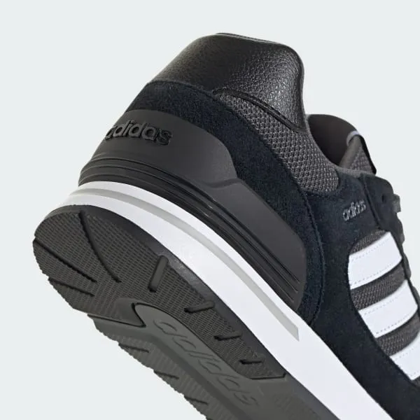 Adidas%20Run%2080s%20Shoes%20For%20Men%20(ID1260)%20BY%20BRANDHOUSE%20-%20Image%206