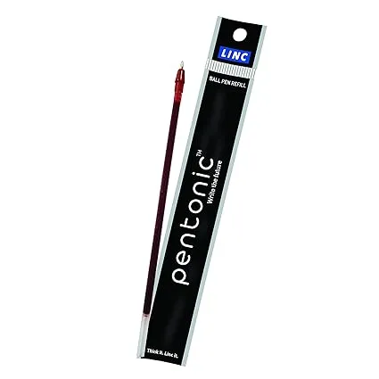Pentonic%20Ball%20Pen%20Refill%20%7C%20Black,%20Blue%20&%20Red%20Ink%20%7C%20Pack%20of%2010%20-%20Image%206