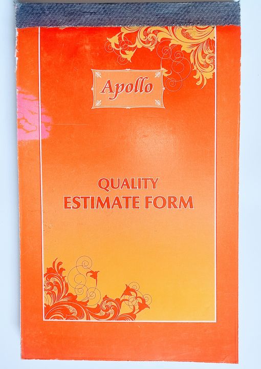 Estimate%20Bill%20Book%20100%20Sheets%20-%20Image%202
