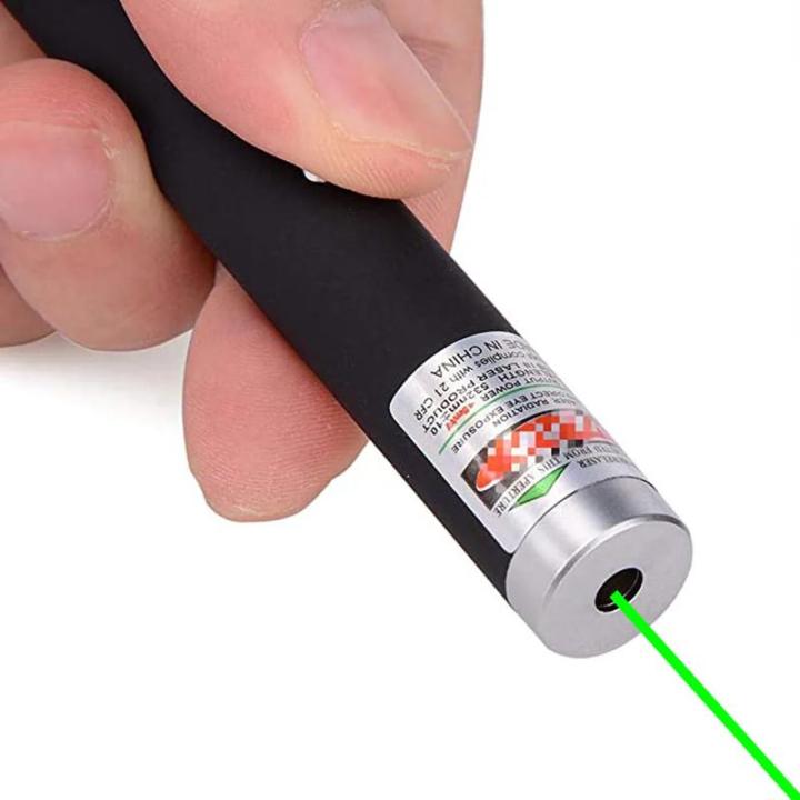 USB%20Charging%20Green%20Laser%20Pointer%20Powerfulr%20Super%20Power%20Laser%20Pen%20711%20Red%20Dot%20532nm%20Continuous%20Line%20Hunting%20Laser%20Equipment%20-%20Image%204