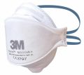 3M original N95 Mask. 