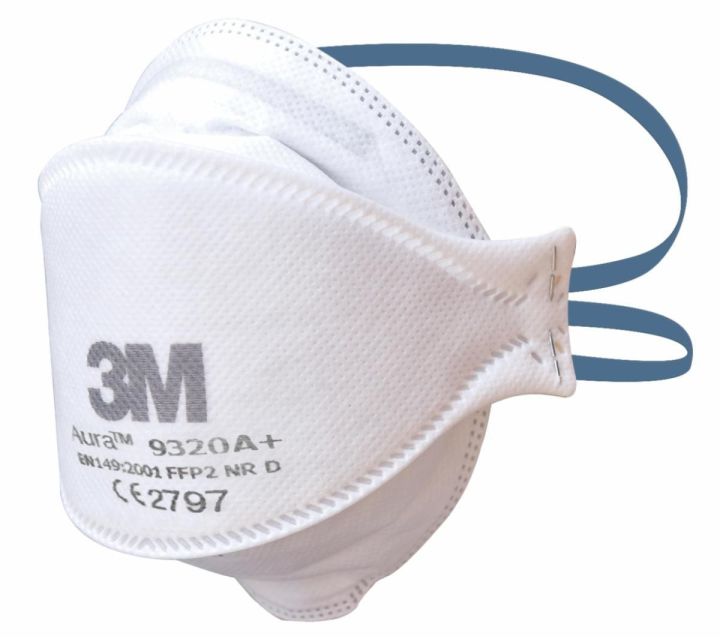 3M original N95 Mask