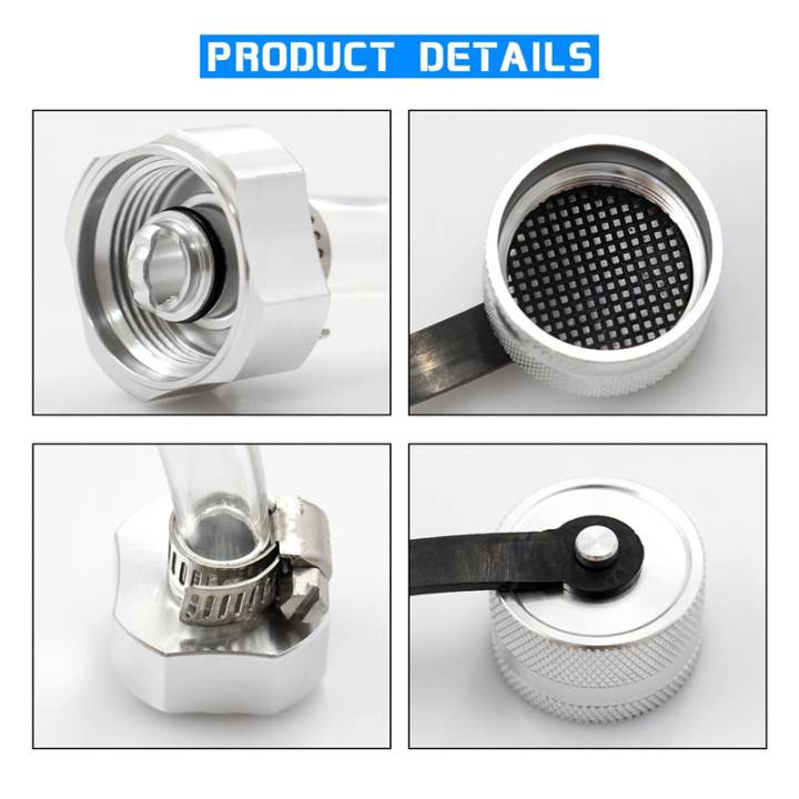 Car%20Aluminum%20Alloy%20Oil%20Drain%20Valve%20Quick%20Drain%20Suitable%20Quick%20Twist%20Oil%20Drain%20Valve%20for%20M12x1.25%20with%20Hose%20Parts%20-%20Image%204