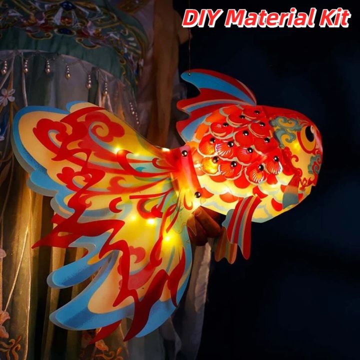 Handheld%20Light%20Toy%20Handmade%20Goldfish%20Lantern%20DIY%20Traditional%20Colorful%20Paper%20Lamp%20Kit%20Glowing%20Portable%20Mid%20Autumn%20Craft%20Family%20-%20Image%209